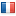 splaf.com server is located in France